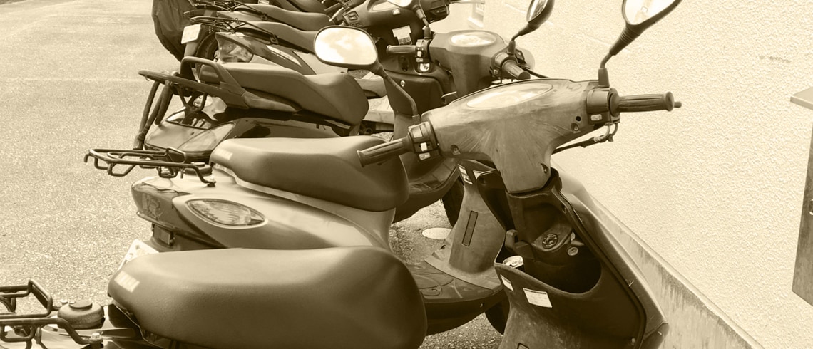 バイクイメージ画像