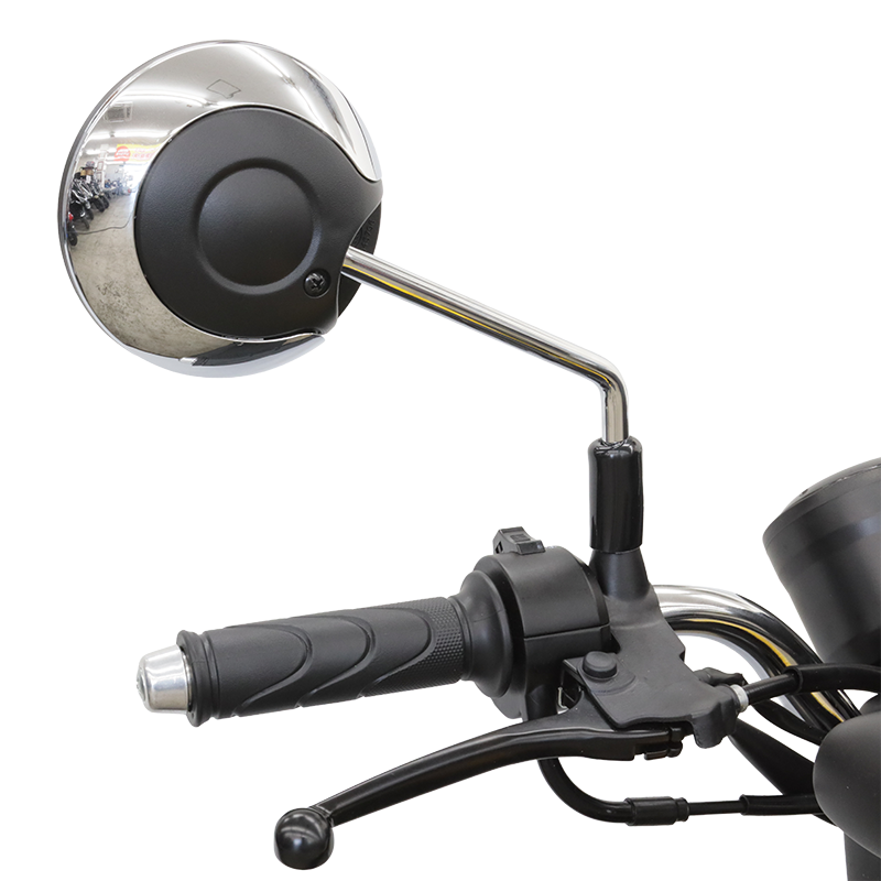 ホンダ TODAY  画像1