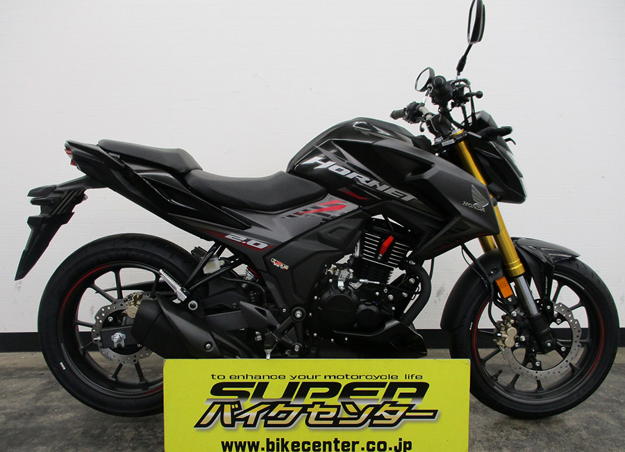 米国でのオンライン販売 ホンダ製 Www Kedaimasyarakat Or Id