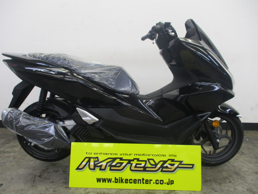 カワサキから「Ninja ZX-25R SE」 NEWグラフィックが登場！2022