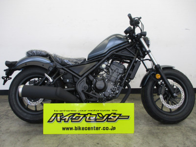 バイクセンター戸塚｜バイクセンター｜バイク販売とバイク買取