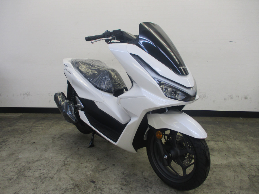 PCX160