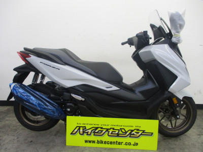 バイクセンター戸塚｜バイクセンター｜バイク販売とバイク買取