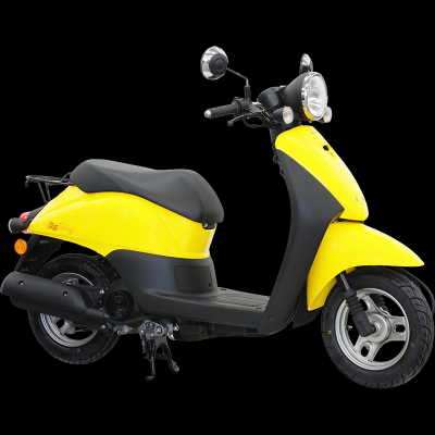 バイクセンター｜バイク中古・新車販売｜バイク買取・車検・修理・保険