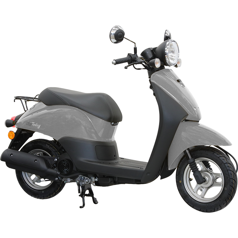 ホンダ　トゥデイ　原付　草加市 車両情報:ホンダ トゥデイ F | バイクセンター 草加 | 中古バイク