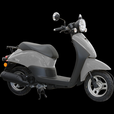 新車バイク在庫一覧｜バイクセンター｜バイク販売とバイク買取